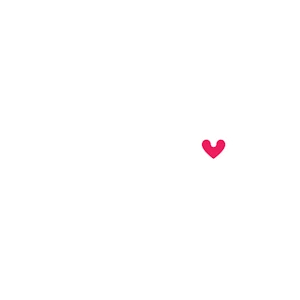 A Girl Knows porn channel