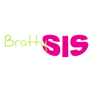 Bratty Sis porn channel