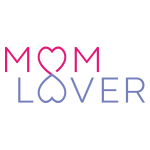 Mom Lover porn channel
