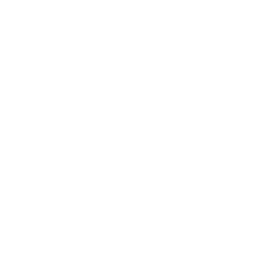 The White Boxxx porn channel