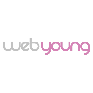 Web Young porn channel